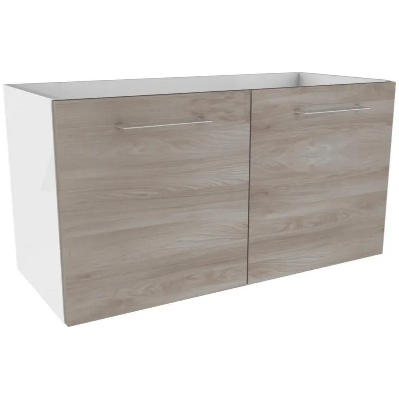 Waschtischunterschrank 80/42/35 cm