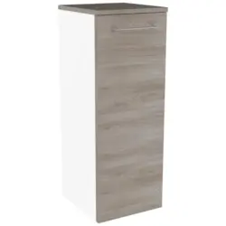 Unterschrank