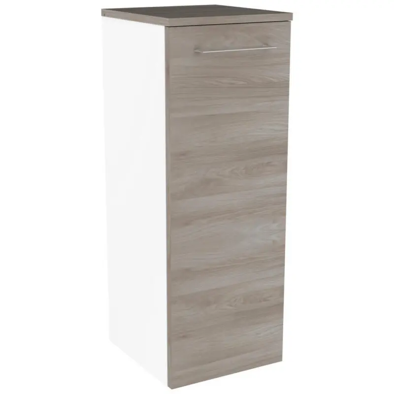 Unterschrank