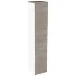 XXXLutz Lauterach - Ihr Möbelhaus bei Bregenz Hochschrank 30,5/160,5/32 cm