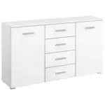 XXXLutz Lauterach - Ihr Möbelhaus bei Bregenz Sideboard 140/81/42 cm