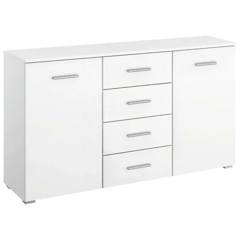 Sideboard 140/81/42 cm