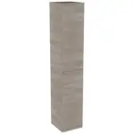 XXXLutz Lauterach - Ihr Möbelhaus bei Bregenz Hochschrank 30,5/160,5/32 cm