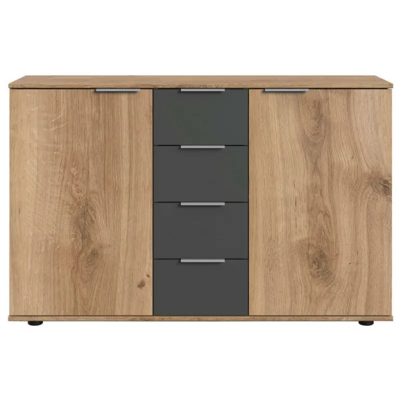 Kommode 130/83/41 cm