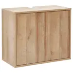XXXLutz Lauterach - Ihr Möbelhaus bei Bregenz Waschbeckenunterschrank 60/50/30,5 cm