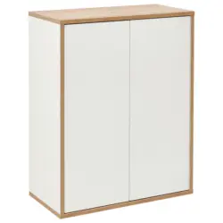 Unterschrank