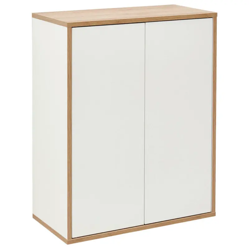 Unterschrank