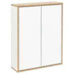 XXXLutz Lauterach - Ihr Möbelhaus bei Bregenz Spiegelschrank 60/75/18,5 cm