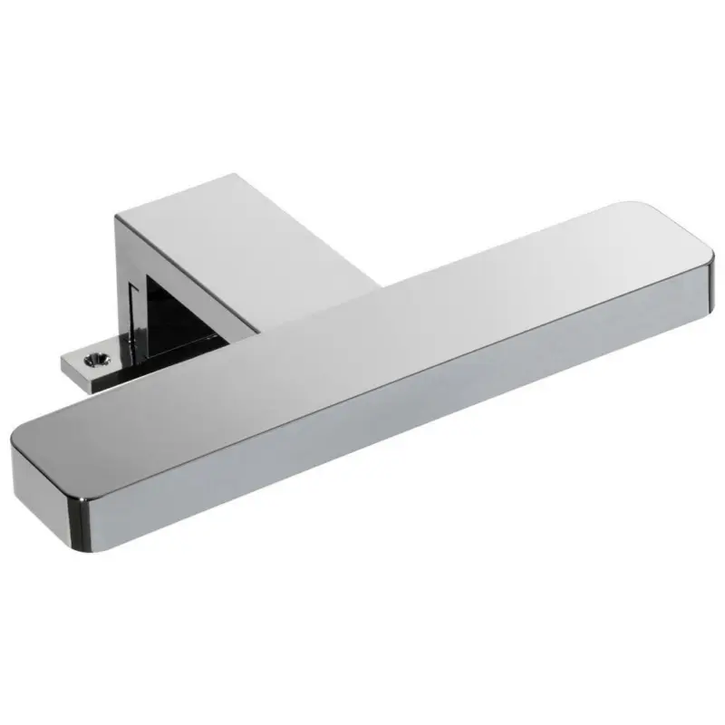 Aufbauleuchte