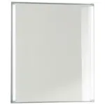 XXXLutz Lauterach - Ihr M&ouml;belhaus bei Bregenz Badezimmerspiegel 60/67/4 cm