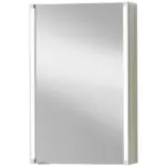XXXLutz Lauterach - Ihr Möbelhaus bei Bregenz Spiegelschrank 42,5/67/16,5 cm