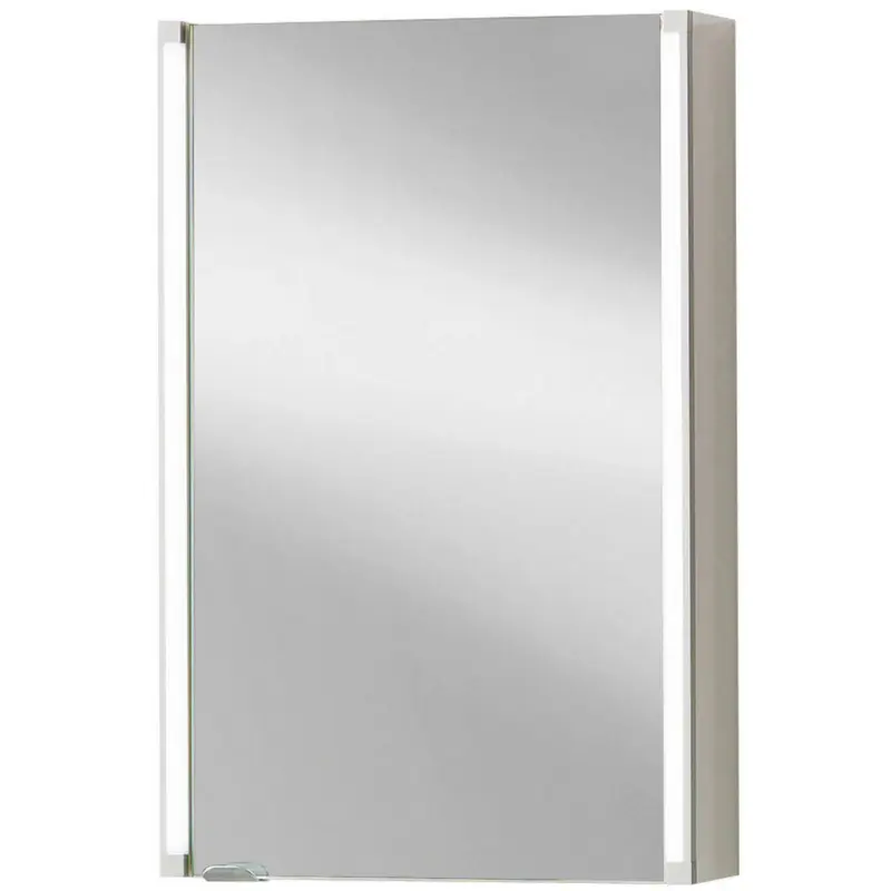 Spiegelschrank 42,5/67/16,5 cm