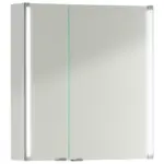 XXXLutz Lauterach - Ihr Möbelhaus bei Bregenz Spiegelschrank 61/67/16,5 cm