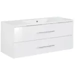 XXXLutz Lauterach - Ihr M&ouml;belhaus bei Bregenz Waschtischkombi 120 cm