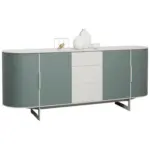 XXXLutz Lauterach - Ihr Möbelhaus bei Bregenz Sideboard 200/82/45 cm