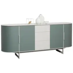 Sideboard 200/82/45 cm