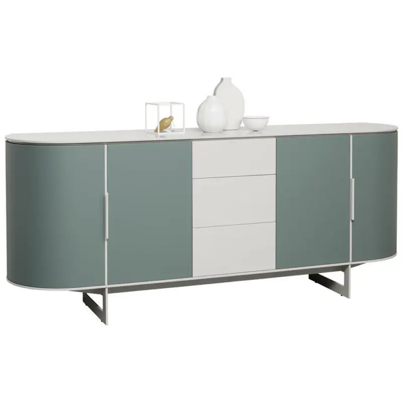 Sideboard 200/82/45 cm