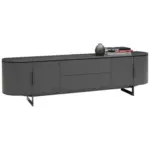 XXXLutz Lauterach - Ihr M&ouml;belhaus bei Bregenz Lowboard 240/65/45 cm