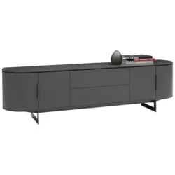 Lowboard 240/65/45 cm