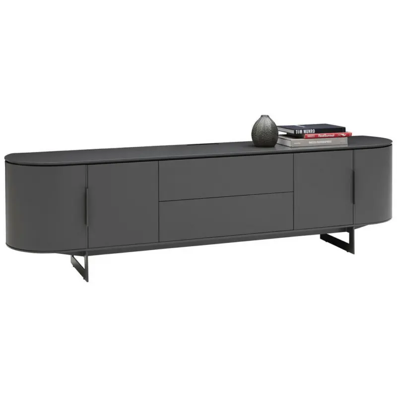 Lowboard 240/65/45 cm