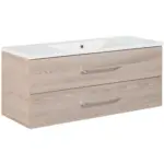 XXXLutz Lauterach - Ihr M&ouml;belhaus bei Bregenz Waschtischkombi 120 cm