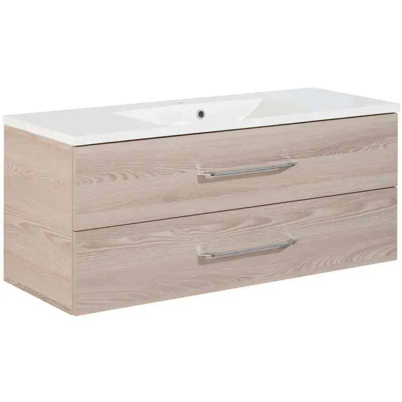 Waschtischkombi 120 cm