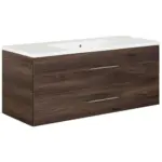 XXXLutz Lauterach - Ihr M&ouml;belhaus bei Bregenz Waschtischkombi 120 cm