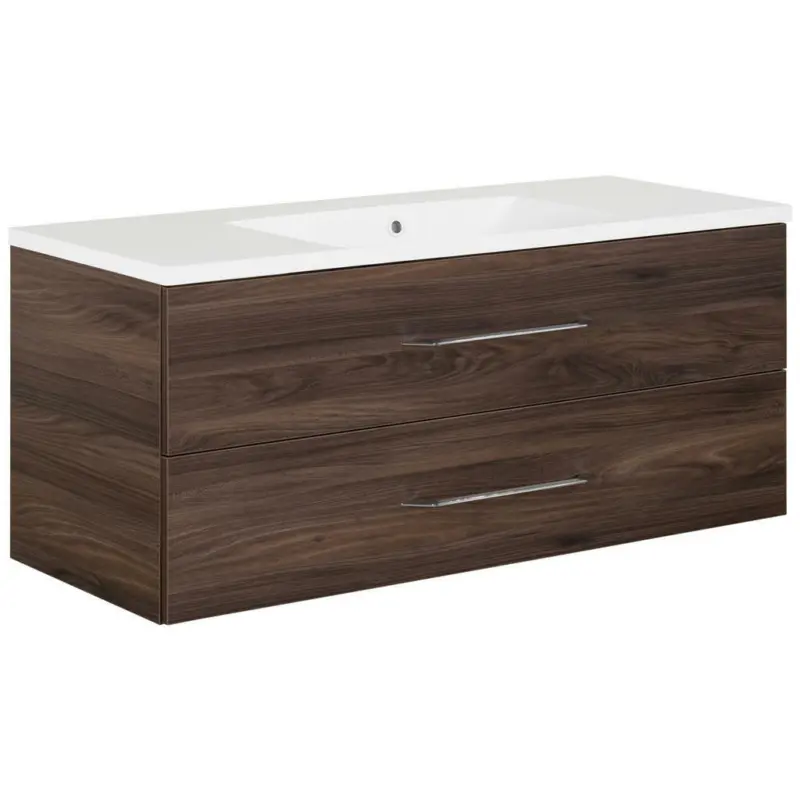 Waschtischkombi 120 cm