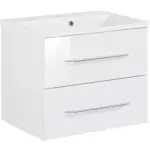 XXXLutz Lauterach - Ihr M&ouml;belhaus bei Bregenz Waschtischkombi 60 cm