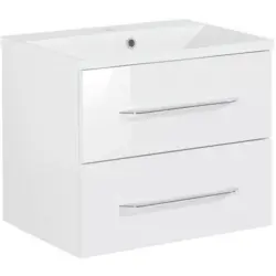 Waschtischkombi 60 cm