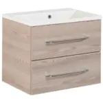 XXXLutz Lauterach - Ihr M&ouml;belhaus bei Bregenz Waschtischkombi 60 cm