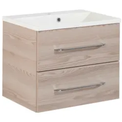 Waschtischkombi 60 cm