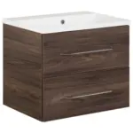 XXXLutz Lauterach - Ihr M&ouml;belhaus bei Bregenz Waschtischkombi 60 cm