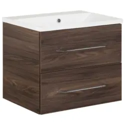 Waschtischkombi 60 cm