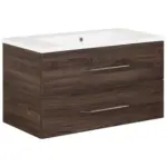 XXXLutz Lauterach - Ihr M&ouml;belhaus bei Bregenz Waschtischkombi 90 cm