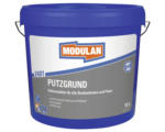 Hornbach MODULAN 2401 Putzgrund weiß 10 L