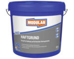 Hornbach MODULAN 2402 Haftgrund weiß 10 L