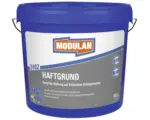 Hornbach MODULAN 2402 Haftgrund weiß 10 L