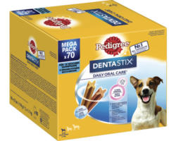 Hund Pedigree 1,35 kg