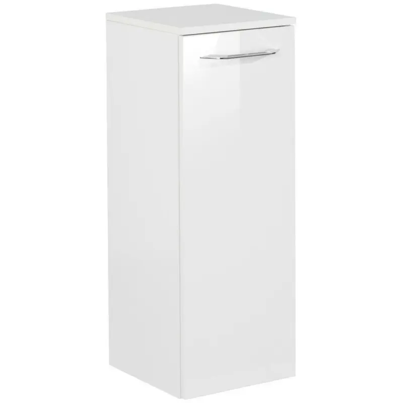Unterschrank