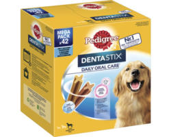 Hund Pedigree 1,8 kg