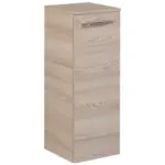 XXXLutz Lauterach - Ihr M&ouml;belhaus bei Bregenz Unterschrank