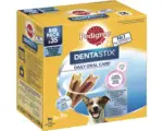 Hornbach Hund Pedigree 0,55 kg