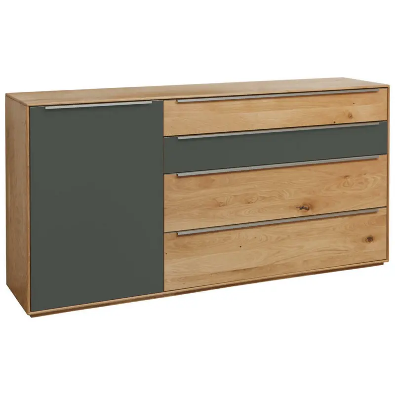 Sideboard 183/91/43 cm