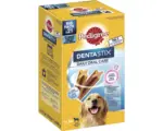 Hornbach Hund Pedigree 0,81 kg