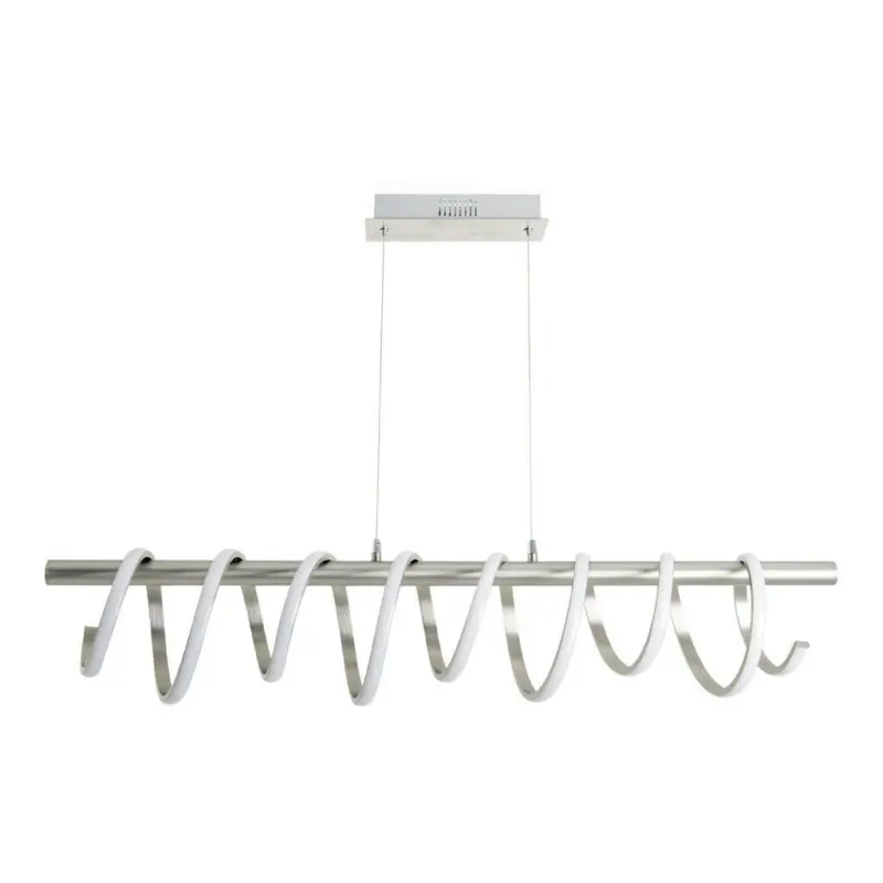 Led-Hängeleuchte 100 cm /6/150 cm