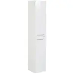 XXXLutz Lauterach - Ihr M&ouml;belhaus bei Bregenz Hochschrank 30/159/32 cm