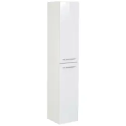 Hochschrank 30/159/32 cm