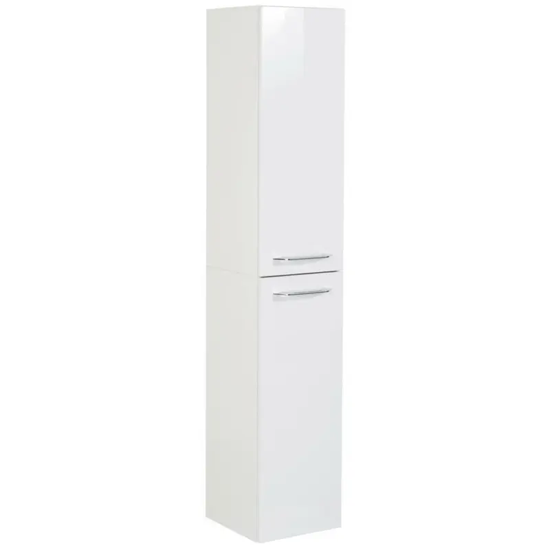 Hochschrank 30/159/32 cm