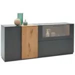 XXXLutz Lauterach - Ihr Möbelhaus bei Bregenz Sideboard 176/81/44 cm